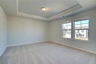 2800 Dolce Rd, Dacula, GA 30019 - Photo 25