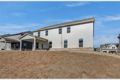 2800 Dolce Road, Dacula, GA 30019 - Photo 37