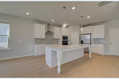 2800 Dolce Road, Dacula, GA 30019 - Photo 15