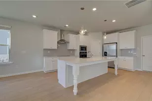 2800 Dolce Rd, Dacula, GA 30019 - Photo 15