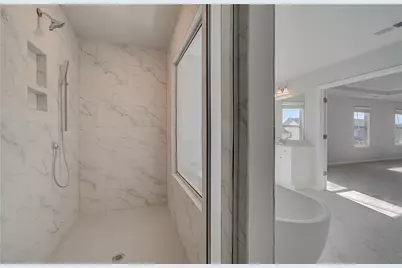 2800 Dolce Road, Dacula, GA 30019 - Photo 33