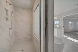 2800 Dolce Rd, Dacula, GA 30019 - Photo 33