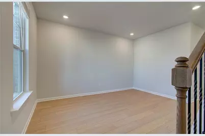 2800 Dolce Road, Dacula, GA 30019 - Photo 5