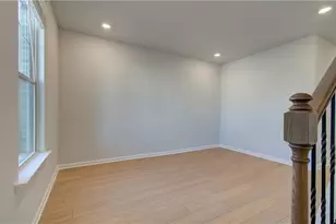 2800 Dolce Rd, Dacula, GA 30019 - Photo 5