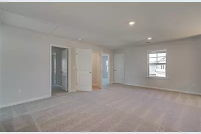 2800 Dolce Road, Dacula, GA 30019 - Photo 23