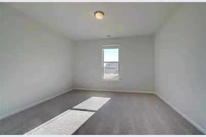 2800 Dolce Road, Dacula, GA 30019 - Photo 9