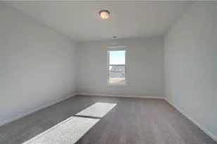 2800 Dolce Rd, Dacula, GA 30019 - Photo 9