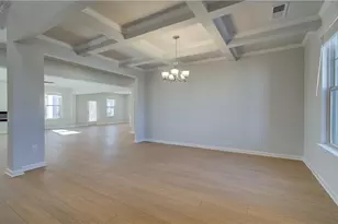 2800 Dolce Rd, Dacula, GA 30019 - Photo 7