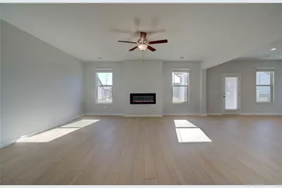 2800 Dolce Road, Dacula, GA 30019 - Photo 11