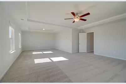 2800 Dolce Road, Dacula, GA 30019 - Photo 29