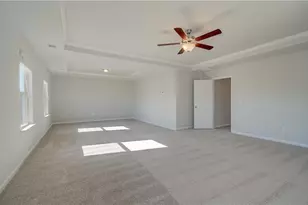 2800 Dolce Rd, Dacula, GA 30019 - Photo 29