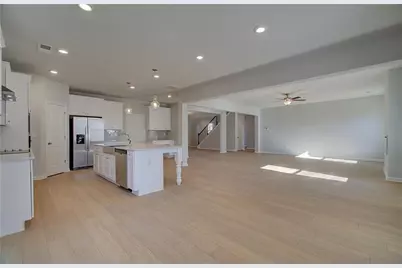 2800 Dolce Road, Dacula, GA 30019 - Photo 19