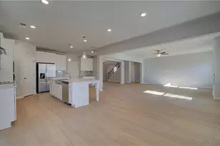 2800 Dolce Rd, Dacula, GA 30019 - Photo 19