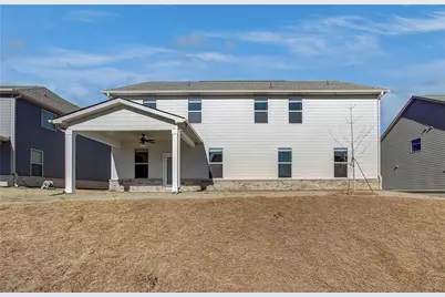 2800 Dolce Road, Dacula, GA 30019 - Photo 35