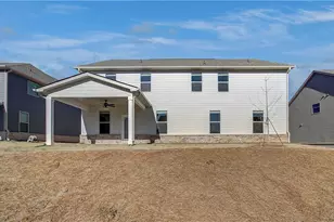 2800 Dolce Rd, Dacula, GA 30019 - Photo 35