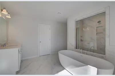 2800 Dolce Road, Dacula, GA 30019 - Photo 31