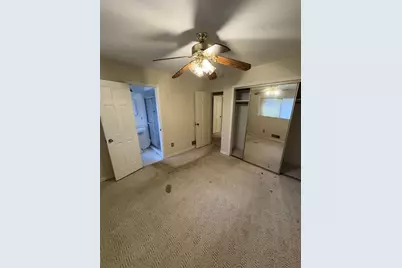 1150 Chestatee Road, Gainesville, GA 30501 - Photo 15