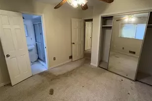 1150 Chestatee Rd, Gainesville, GA 30501 - Photo 15