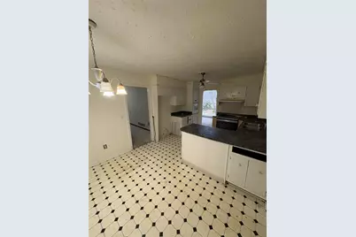 1150 Chestatee Road, Gainesville, GA 30501 - Photo 7