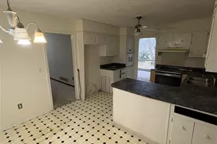 1150 Chestatee Rd, Gainesville, GA 30501 - Photo 7