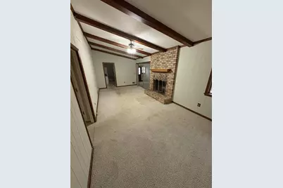 1150 Chestatee Road, Gainesville, GA 30501 - Photo 5