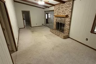 1150 Chestatee Rd, Gainesville, GA 30501 - Photo 5