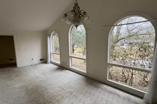 1150 Chestatee Rd, Gainesville, GA 30501 - Photo 3