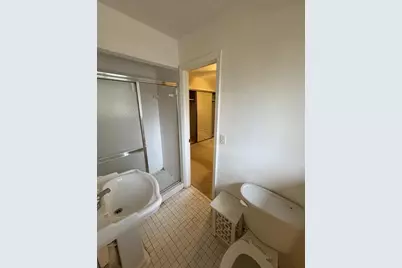 1150 Chestatee Road, Gainesville, GA 30501 - Photo 13