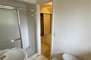 1150 Chestatee Rd, Gainesville, GA 30501 - Photo 13