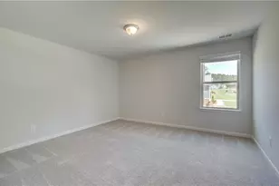 2496 Cadenza Cir, Dacula, GA 30019 - Photo 21