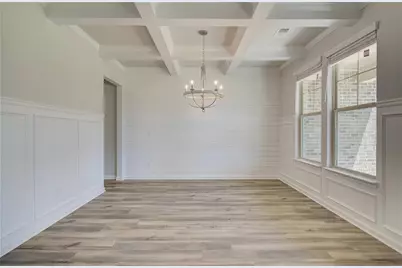 2496 Cadenza Circle, Dacula, GA 30019 - Photo 3