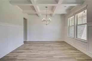 2496 Cadenza Cir, Dacula, GA 30019 - Photo 3