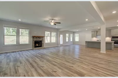 2496 Cadenza Circle, Dacula, GA 30019 - Photo 7