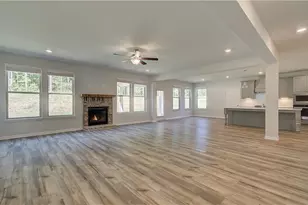 2496 Cadenza Cir, Dacula, GA 30019 - Photo 7