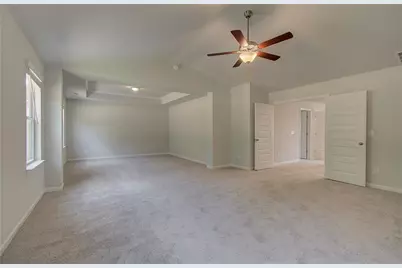 2496 Cadenza Circle, Dacula, GA 30019 - Photo 23