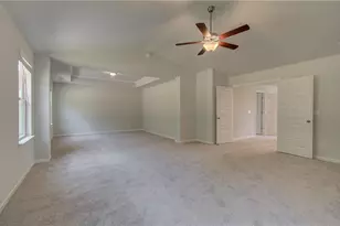 2496 Cadenza Cir, Dacula, GA 30019 - Photo 23