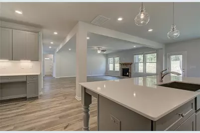 2496 Cadenza Circle, Dacula, GA 30019 - Photo 15