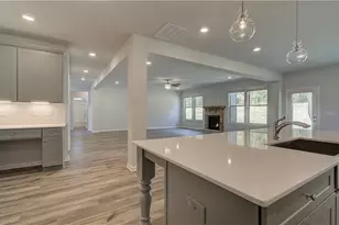 2496 Cadenza Cir, Dacula, GA 30019 - Photo 15