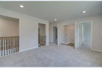 2496 Cadenza Circle, Dacula, GA 30019 - Photo 19