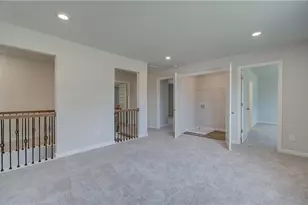 2496 Cadenza Cir, Dacula, GA 30019 - Photo 19