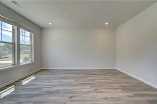 2496 Cadenza Cir, Dacula, GA 30019 - Photo 5