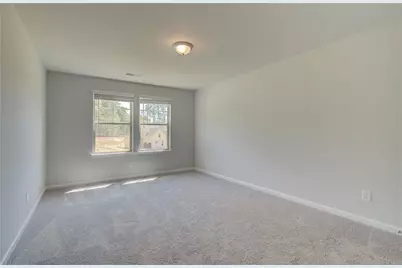 2496 Cadenza Circle, Dacula, GA 30019 - Photo 17