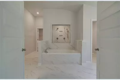 2496 Cadenza Circle, Dacula, GA 30019 - Photo 25