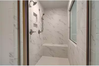 2496 Cadenza Circle, Dacula, GA 30019 - Photo 27