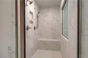 2496 Cadenza Cir, Dacula, GA 30019 - Photo 27