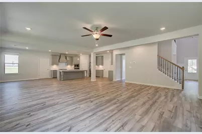 2496 Cadenza Circle, Dacula, GA 30019 - Photo 9