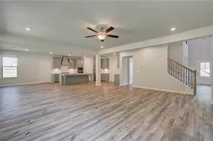 2496 Cadenza Cir, Dacula, GA 30019 - Photo 9