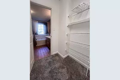 163 Ashley Trace Drive, Locust Grove, GA 30248 - Photo 19