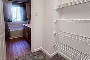 163 Ashley Trace Dr, Locust Grove, GA 30248 - Photo 19