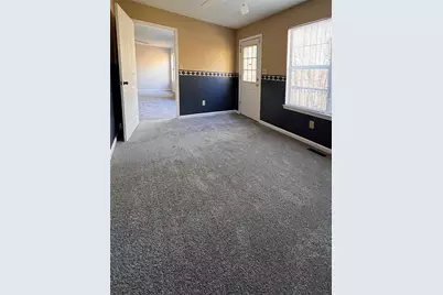 163 Ashley Trace Drive, Locust Grove, GA 30248 - Photo 37